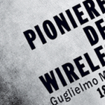 il_pioniere_del_wireless
