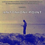 antonioni-point