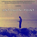 15-antonioni-point