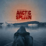Arctic-Spleen-poster