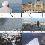 Pentcho.poster