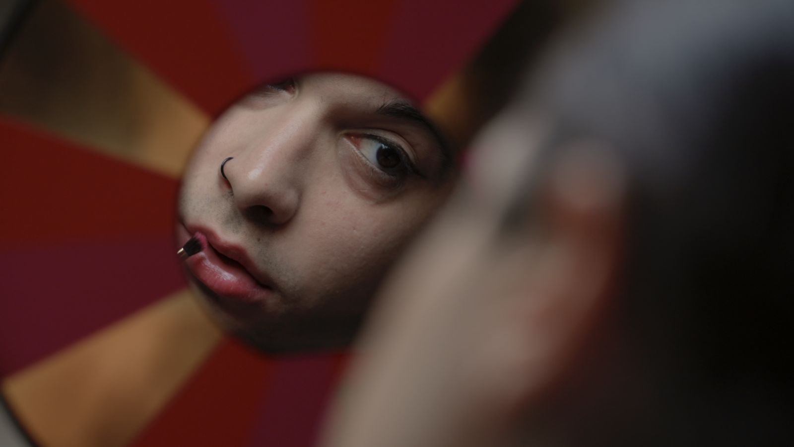 Im-Stilh-Here-1