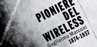 Il pioniere del wireless