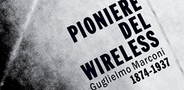 il_pioniere_del_wireless