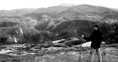 appennino