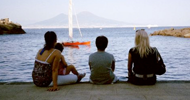 Le cose belle
