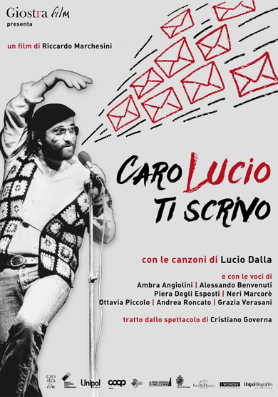 Caro Lucio