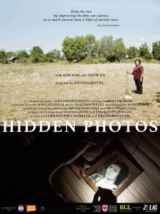 Hidden_Photos