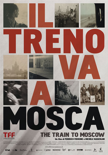 iltrenovaamosca