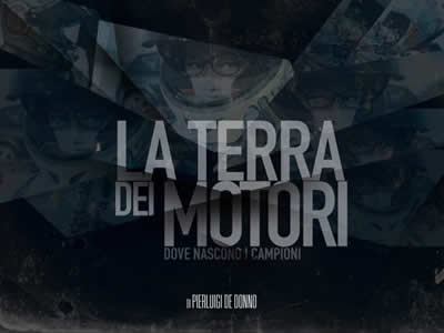 LA-TERRA-DEI.MOTORI-BANNER