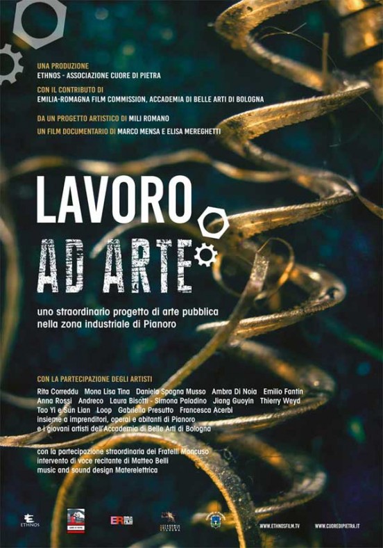 lavoro_arte__loc_doc