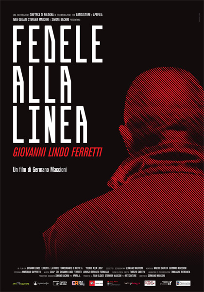 Fedele alla linea