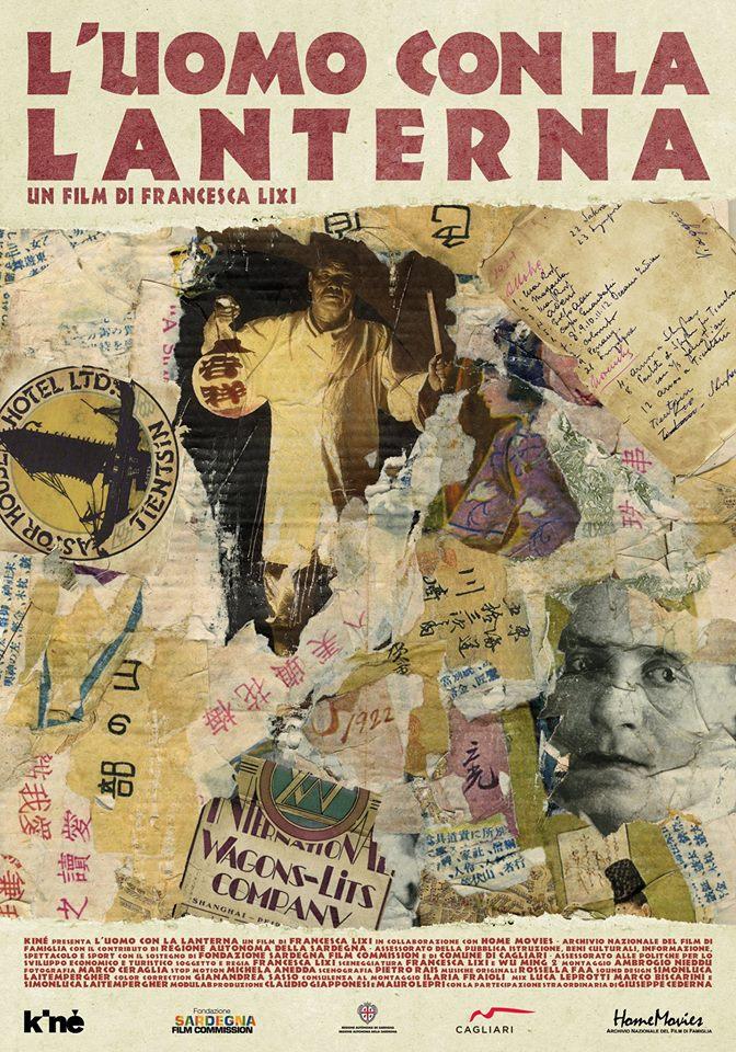 uomo-con-la-lanterna